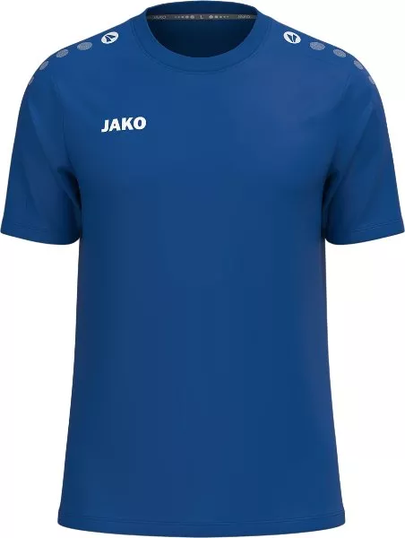 Jako One Cotton Rövid ujjú póló
