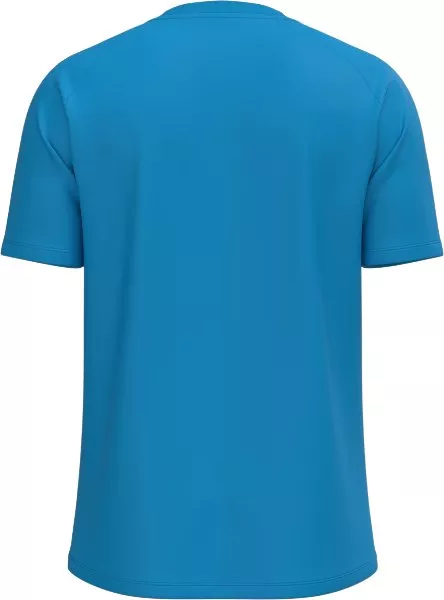 Koszulka Jako One Cotton