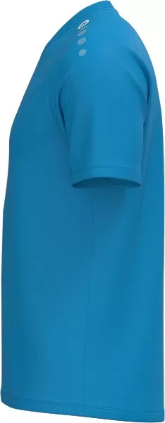 Koszulka Jako One Cotton