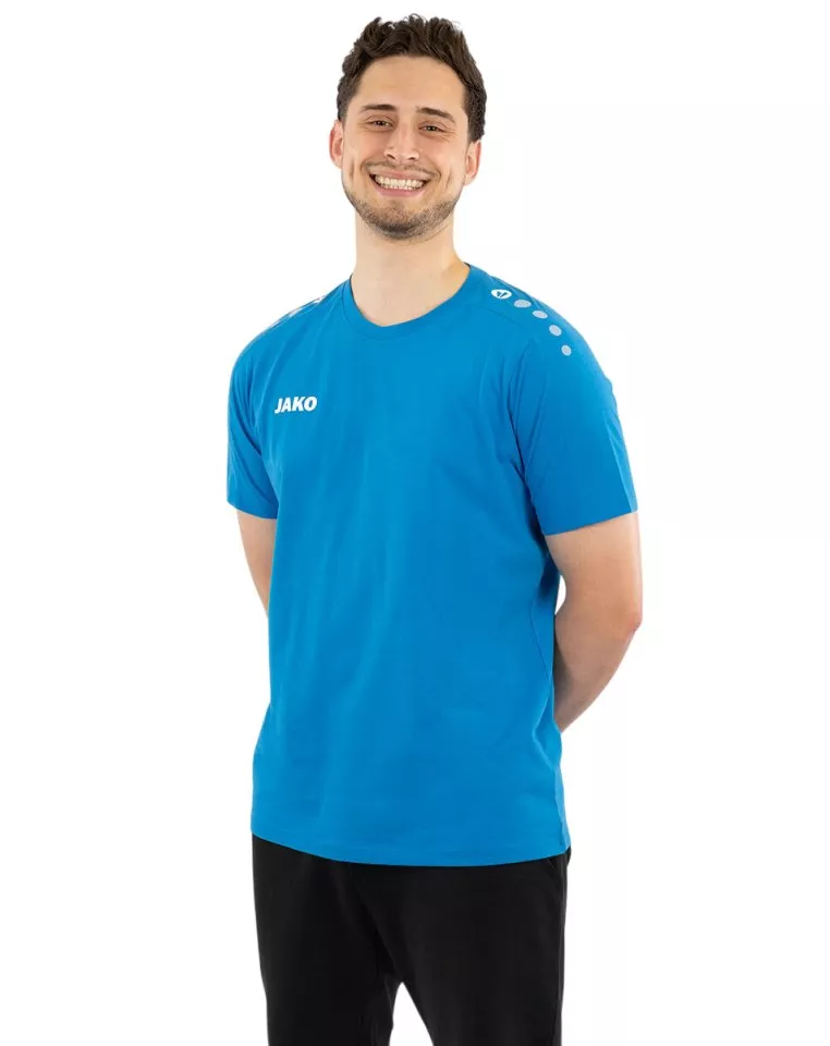 Koszulka Jako One Cotton