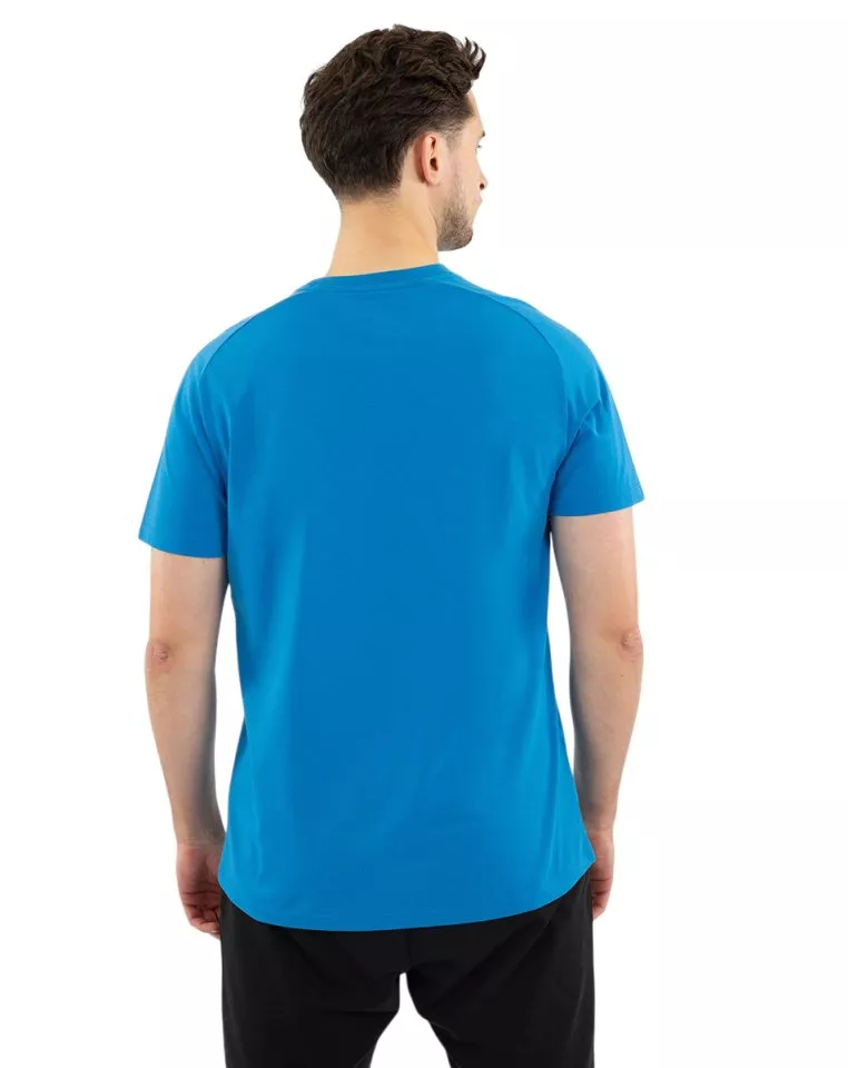 Koszulka Jako One Cotton