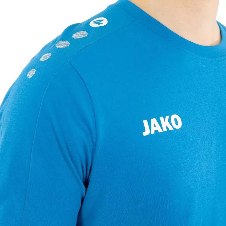 Koszulka Jako One Cotton