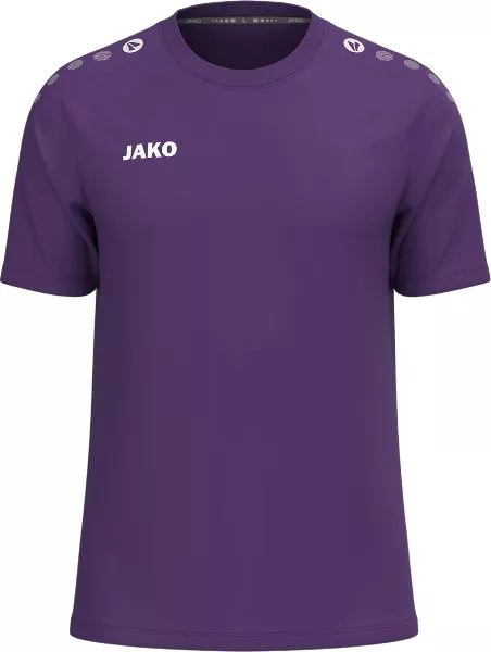 Camiseta Jako One Cotton