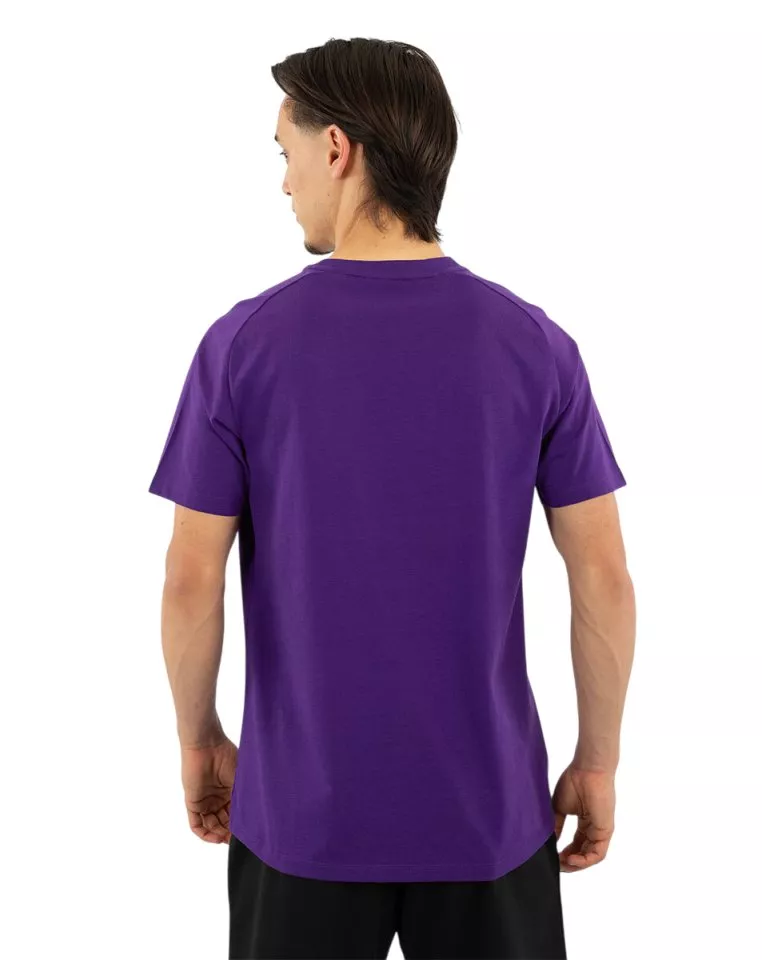 Camiseta Jako One Cotton