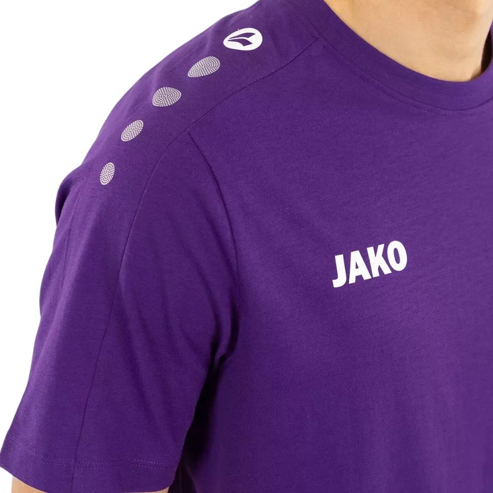 Camiseta Jako One Cotton