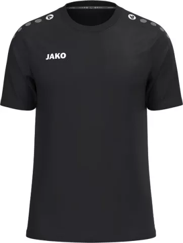 JAKO One T-Shirt