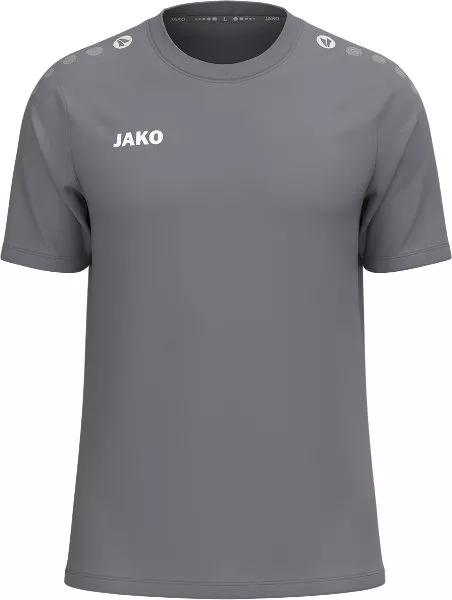 Jako One Cotton Rövid ujjú póló