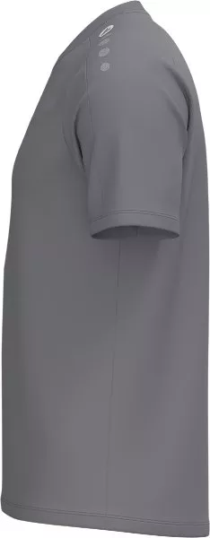 Jako One Cotton Rövid ujjú póló