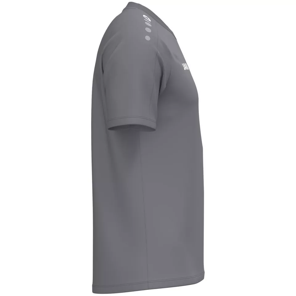 Jako One Cotton Rövid ujjú póló