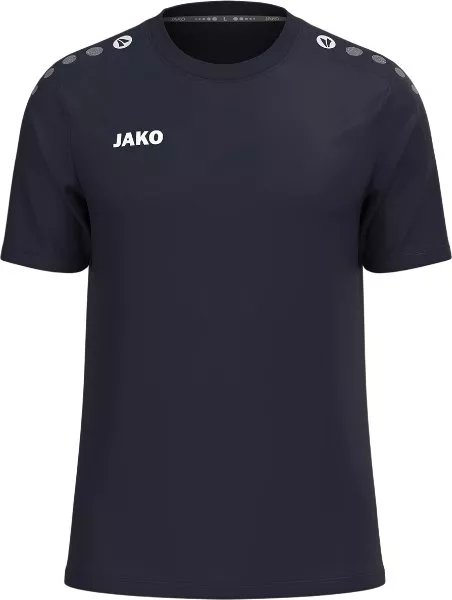 Jako One Cotton Rövid ujjú póló