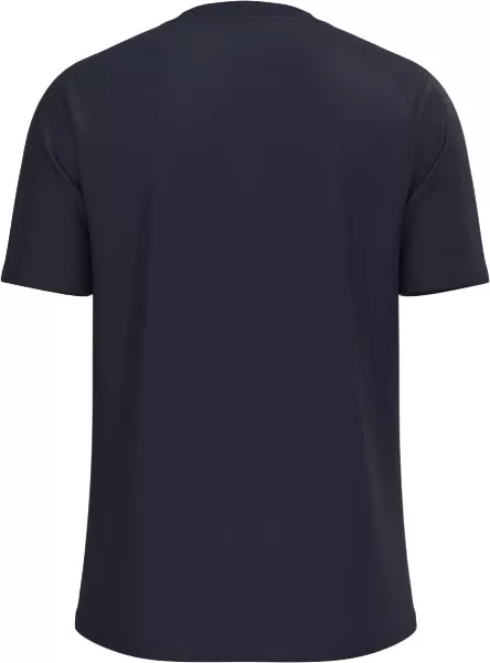 Jako One Cotton Rövid ujjú póló