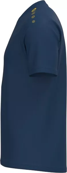 Jako One Cotton Rövid ujjú póló