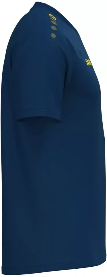 Jako One Cotton Rövid ujjú póló