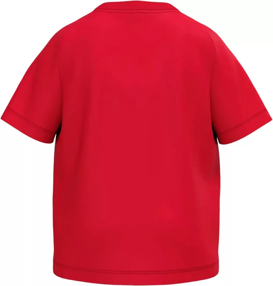 Tricou Jako One