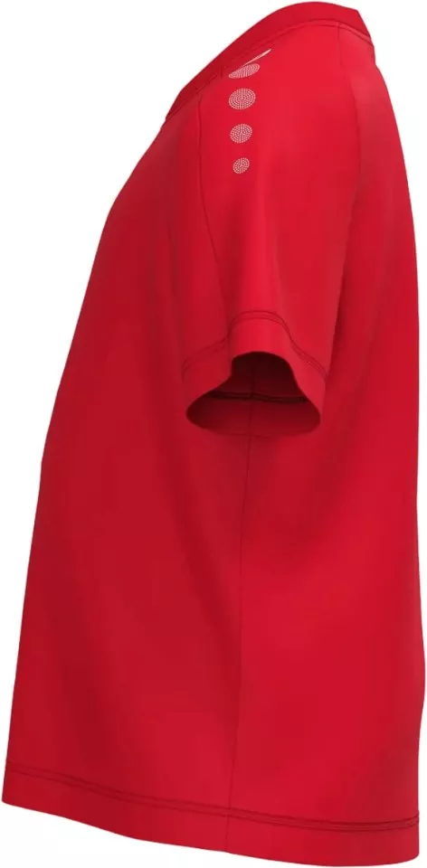 Tricou Jako One