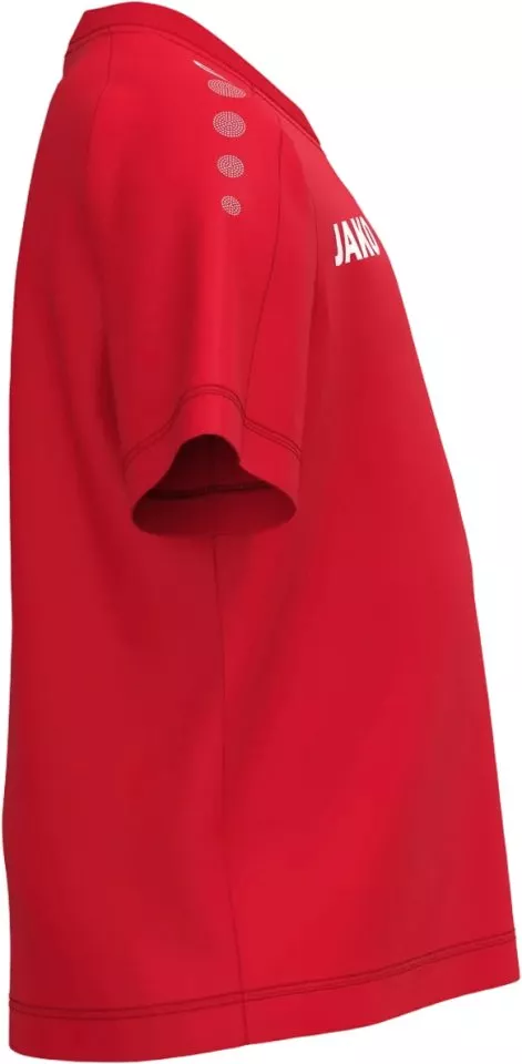 Tricou Jako One