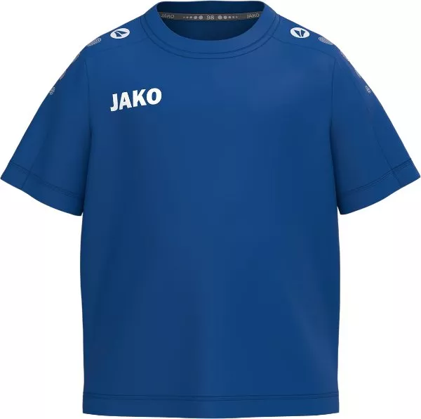 Tricou Jako One