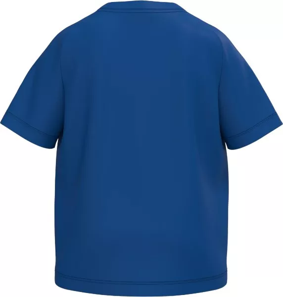 Tricou Jako One