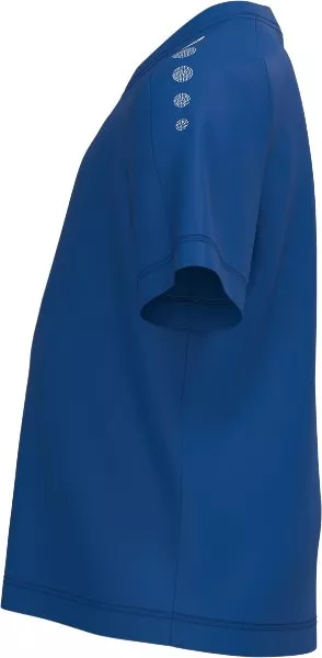 Tricou Jako One