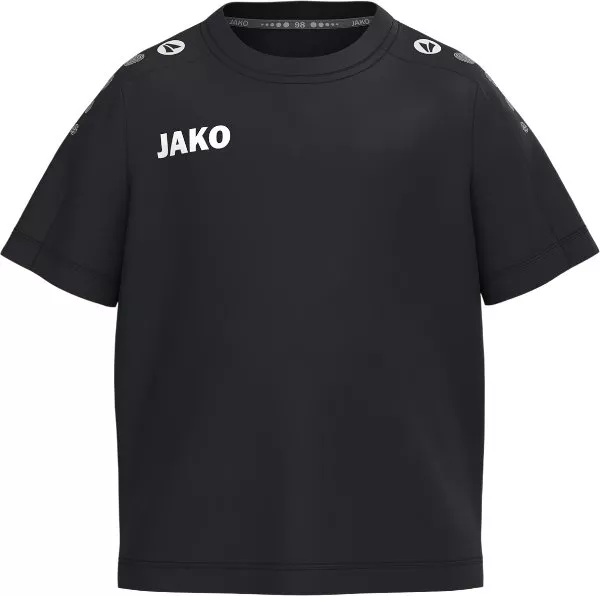 Tricou Jako One
