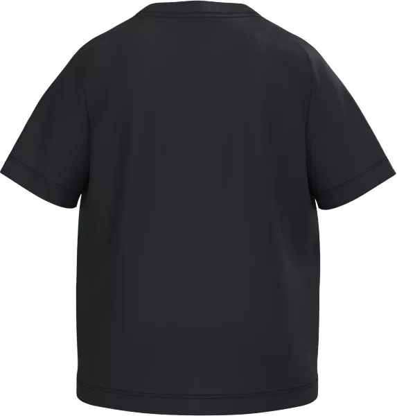 Tricou Jako One