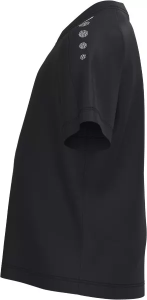 Tricou Jako One