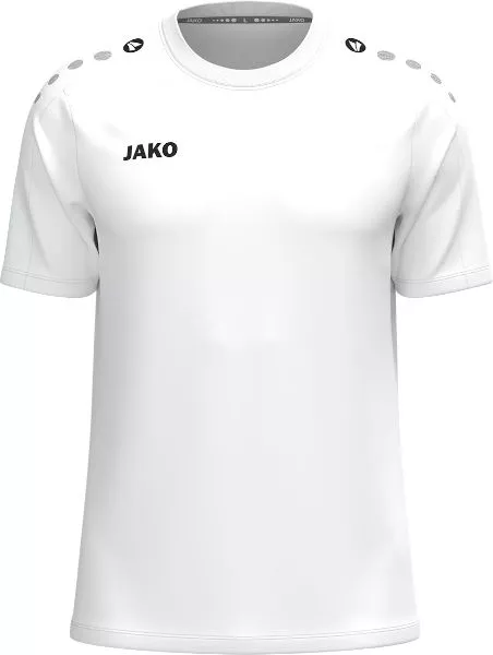 Magliette Jako One