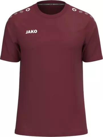 JAKO One T-Shirt Women