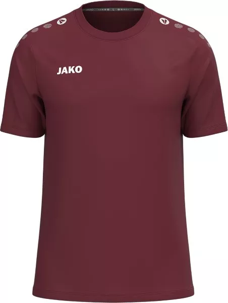 T-shirt Jako One