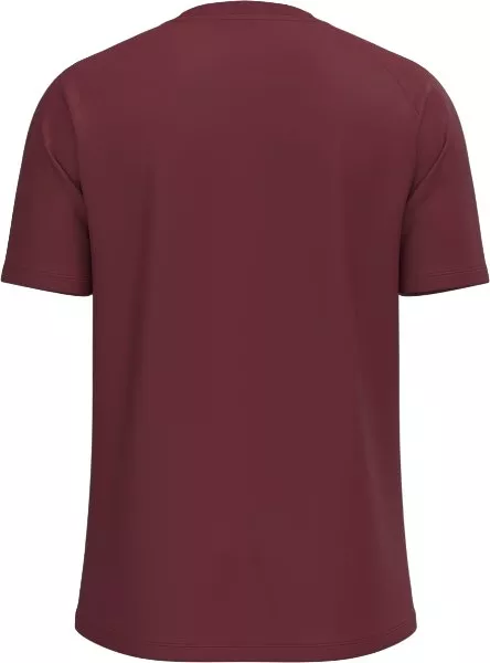 T-shirt Jako One