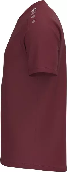 T-shirt Jako One