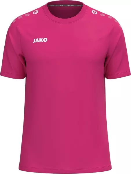 Koszulka Jako One