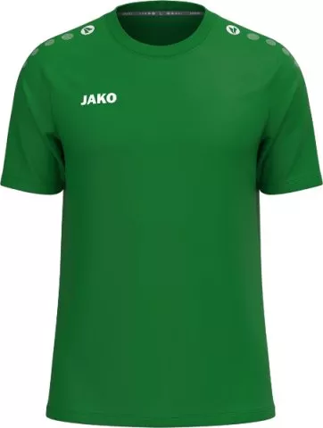 JAKO One T-Shirt Women