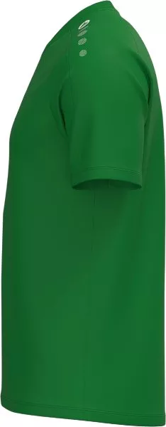 T-shirt Jako One