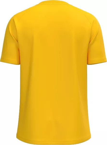 Jako One Rövid ujjú póló