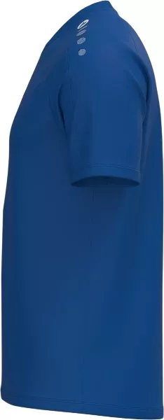 T-shirt Jako One