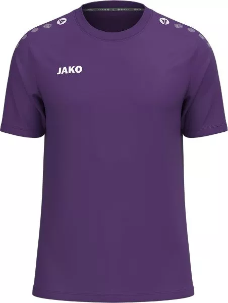 T-shirt Jako One