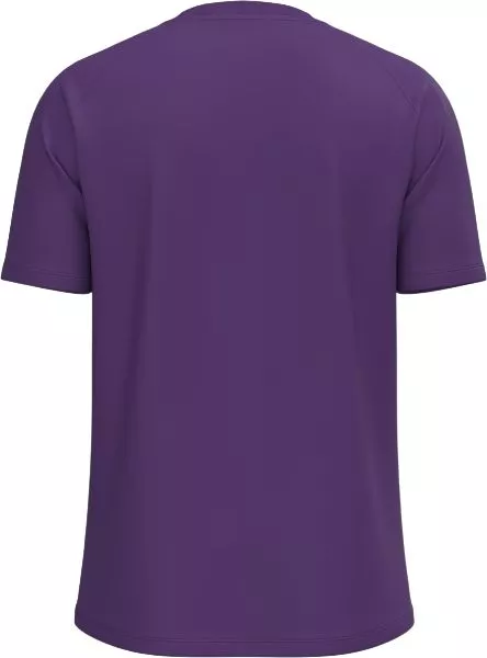 T-shirt Jako One