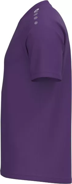 T-shirt Jako One