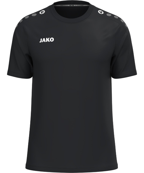 Jako One