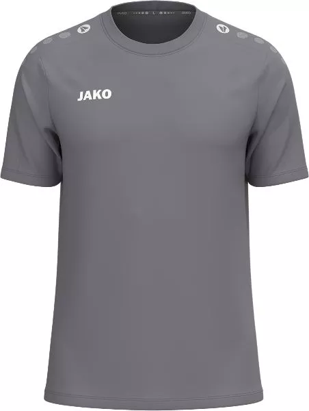 Tricou Jako One