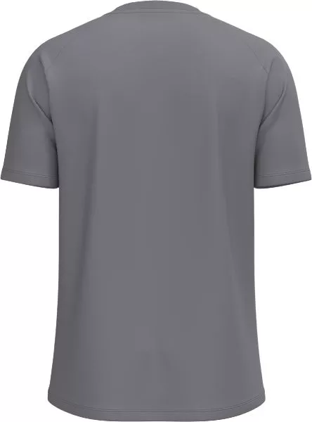 Tricou Jako One