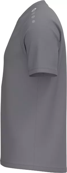 Tricou Jako One