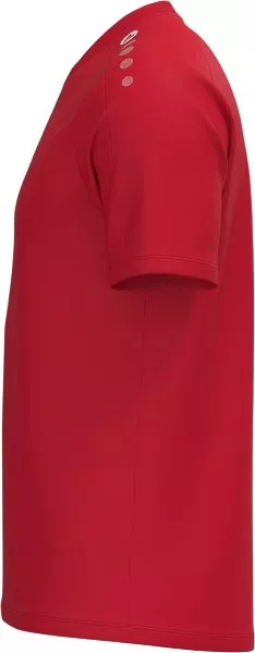 Camiseta Jako One Cotton