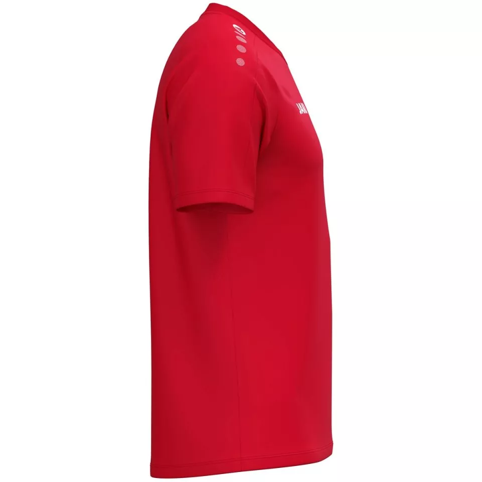 Camiseta Jako One Cotton