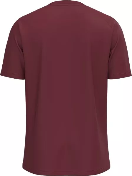 Majica Jako One Cotton