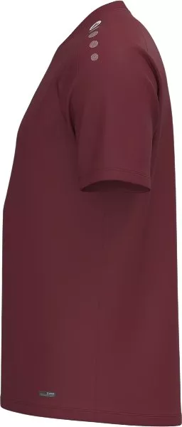Majica Jako One Cotton