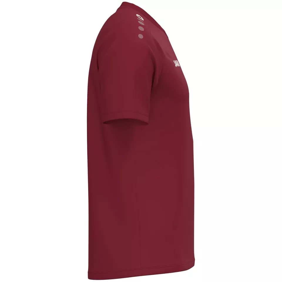 Majica Jako One Cotton