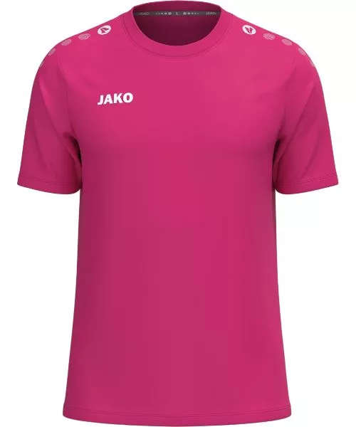 Majica Jako One Cotton