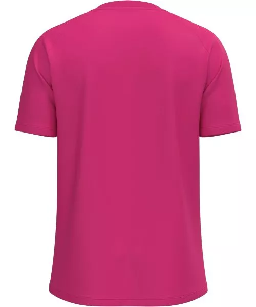 Majica Jako One Cotton